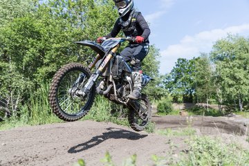 Bild 376 - Trainingsstunde
